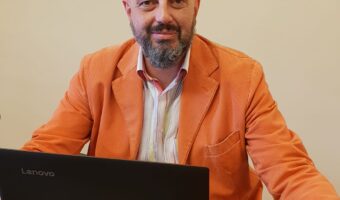 FOTO-MALDERA