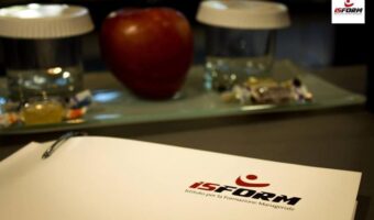 FOTO-MELA-ISFORM_1_7