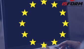 IMG_europrog-scaled