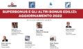 Img-Convegno-24.02.22_sito