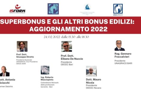 Img-Convegno-24.02.22_sito