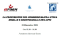 Immagine-2021-12-20-134525
