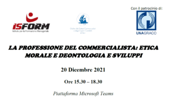 Immagine-2021-12-20-134525