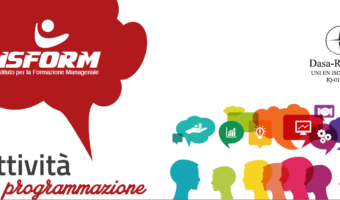Immagine-attivita-in-ptrogrammazione_0