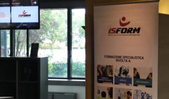 Immagine-isform