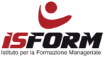 Isform&Consulting srl | Corsi di Formazione