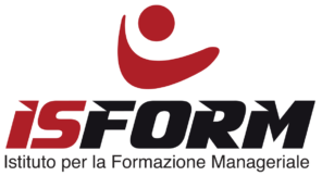 Isform&Consulting srl | Corsi di Formazione