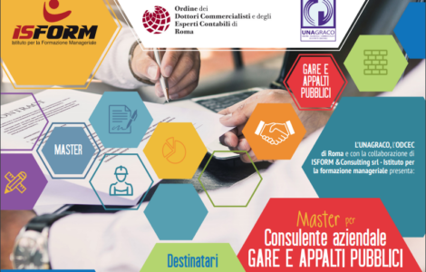 MASTER-GARE-E-APPALTI-ROMA