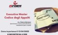Modello-img-Corsi-Sito-3