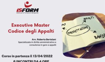 Modello-img-Corsi-Sito-3