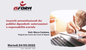 Modello-img-Corsi-Sito-4