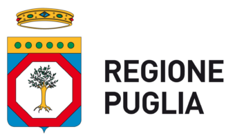 RegionePuglia