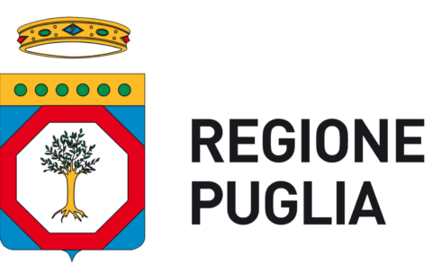 RegionePuglia