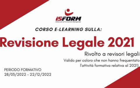 Revisione-2021_0