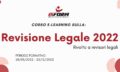 Revisione-2022_1