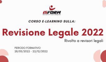 Revisione-2022_1