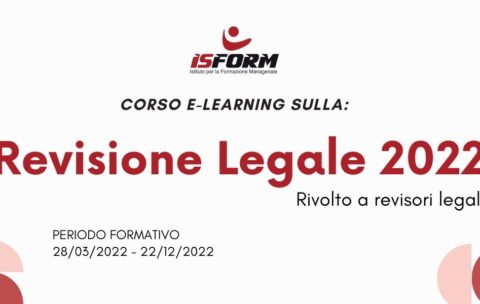 Revisione-2022_1