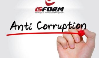 anticorruzione