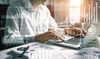 big-data-technology-business-finance-concept_31965-3011_2
