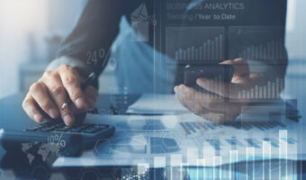 business-man-analysing-market-report-with-business-analytics-dashboard-virtual