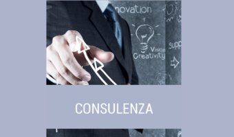 consulenza_mod_6