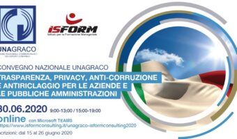 convegno-2020.1