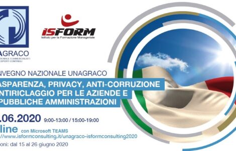 convegno-2020.1