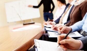 corso-di-formazione-vincente