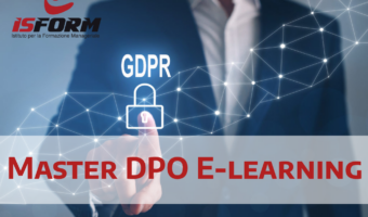 dpo