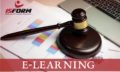 e-learningcont