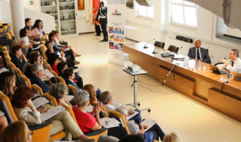 foto-corso-Isform