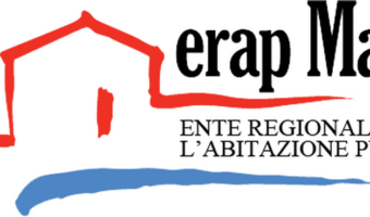 logo_erap-trasparente