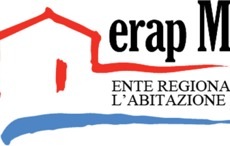 logo_erap-trasparente