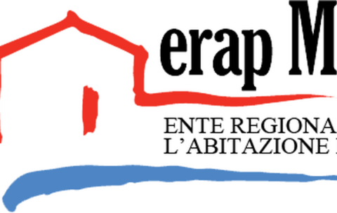 logo_erap-trasparente