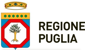 regionePugliaINNOAID