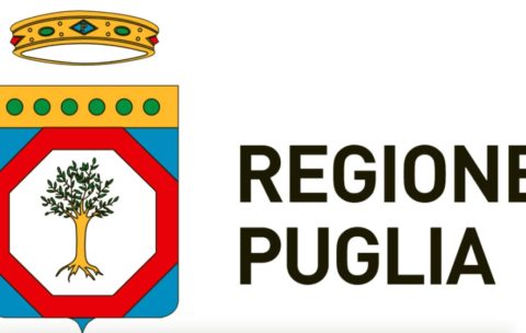 regionePugliaINNOAID