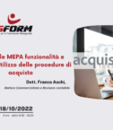 Modello img Corsi Sito (1)