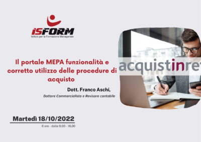 Modello img Corsi Sito (1)
