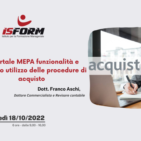 Modello img Corsi Sito (1)
