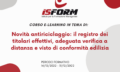 Antiriciclaggio