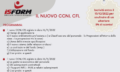Arpal_locandina23.29Dic