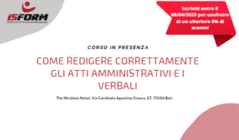Immagini Corsi sito