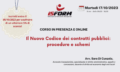 17.10.23_CorsoAppalti