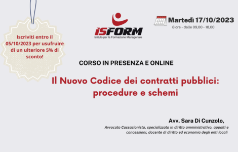 17.10.23_CorsoAppalti