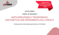 Corso21.11.23