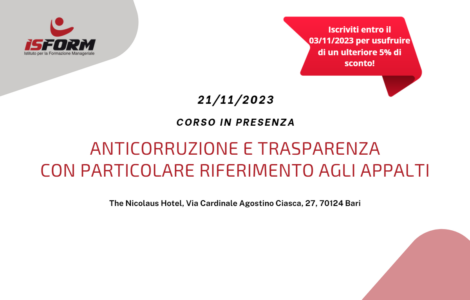 Corso21.11.23