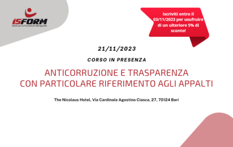 Corso21.11.23