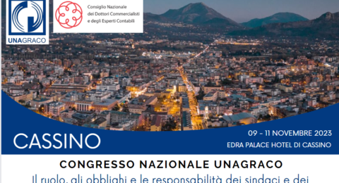 Congresso Cassino