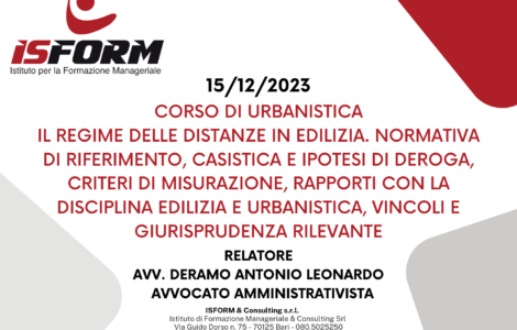 20-12-23-URBANISTICA-DERAMO