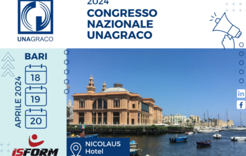 locandina_congresso_unagraco_bari_2024